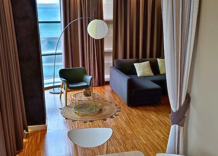 Woermann * Las Palmas de Gran Canaria