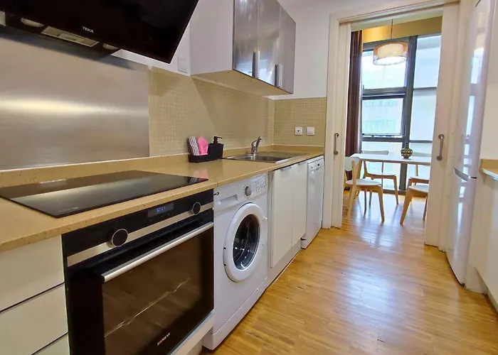 Woermann * Las Palmas de Gran Canaria