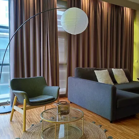 Woermann Las Palmas de Gran Canaria