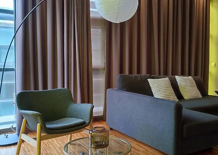 Woermann Las Palmas / Gran Canaria