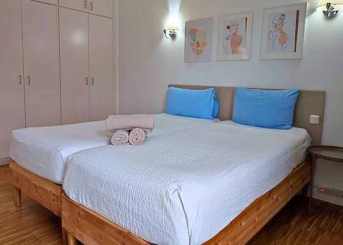 Woermann * Las Palmas / Gran Canaria