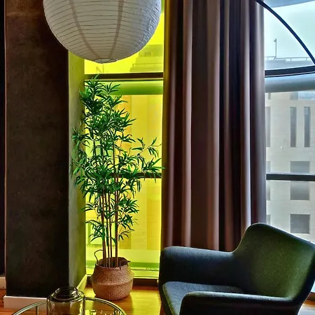 Woermann By Wave