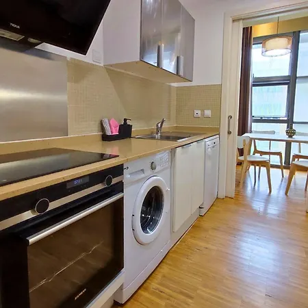 Woermann * Las Palmas de Gran Canaria