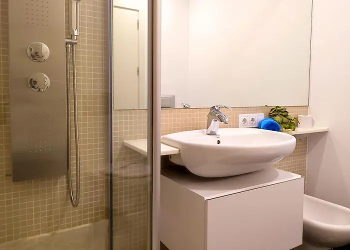 Woermann 大加那利岛拉斯帕尔马斯